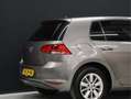 Volkswagen Golf 1.2 TSI Comfortline [NAVIGATIE, CLIMATE CONTROL, P Gris - thumbnail 8