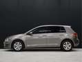 Volkswagen Golf 1.2 TSI Comfortline [NAVIGATIE, CLIMATE CONTROL, P Gris - thumbnail 2