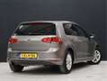 Volkswagen Golf 1.2 TSI Comfortline [NAVIGATIE, CLIMATE CONTROL, P Gris - thumbnail 7