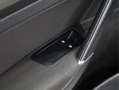 Volkswagen Golf 1.2 TSI Comfortline [NAVIGATIE, CLIMATE CONTROL, P Gris - thumbnail 11