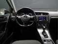 Volkswagen Golf 1.2 TSI Comfortline [NAVIGATIE, CLIMATE CONTROL, P Gris - thumbnail 10