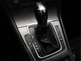 Volkswagen Golf 1.2 TSI Comfortline [NAVIGATIE, CLIMATE CONTROL, P Gris - thumbnail 17