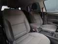 Volkswagen Golf 1.2 TSI Comfortline [NAVIGATIE, CLIMATE CONTROL, P Gris - thumbnail 6
