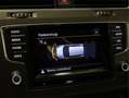 Volkswagen Golf 1.2 TSI Comfortline [NAVIGATIE, CLIMATE CONTROL, P Gris - thumbnail 14