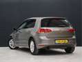 Volkswagen Golf 1.2 TSI Comfortline [NAVIGATIE, CLIMATE CONTROL, P Gris - thumbnail 3