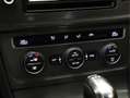 Volkswagen Golf 1.2 TSI Comfortline [NAVIGATIE, CLIMATE CONTROL, P Gris - thumbnail 16