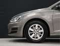 Volkswagen Golf 1.2 TSI Comfortline [NAVIGATIE, CLIMATE CONTROL, P Gris - thumbnail 18
