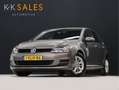 Volkswagen Golf 1.2 TSI Comfortline [NAVIGATIE, CLIMATE CONTROL, P Gris - thumbnail 1