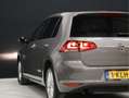 Volkswagen Golf 1.2 TSI Comfortline [NAVIGATIE, CLIMATE CONTROL, P Gris - thumbnail 4
