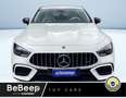 Mercedes-Benz AMG GT AMG GT COUPE 43 MILD HYBRID(EQ-BOOST)PREMIUM 4MATI White - thumbnail 3