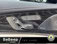 Mercedes-Benz AMG GT AMG GT COUPE 43 MILD HYBRID(EQ-BOOST)PREMIUM 4MATI White - thumbnail 10
