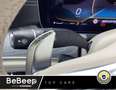 Mercedes-Benz AMG GT AMG GT COUPE 43 MILD HYBRID(EQ-BOOST)PREMIUM 4MATI White - thumbnail 15