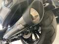 BMW R 18 Roctane *inkl. aller Spezialparts* Negro - thumbnail 14