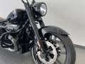 BMW R 18 Roctane *inkl. aller Spezialparts* Negro - thumbnail 20
