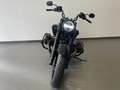 BMW R 18 Roctane *inkl. aller Spezialparts* Negro - thumbnail 6