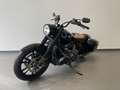 BMW R 18 Roctane *inkl. aller Spezialparts* Negro - thumbnail 5