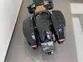 BMW R 18 Roctane *inkl. aller Spezialparts* Negro - thumbnail 22