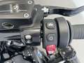 BMW R 18 Roctane *inkl. aller Spezialparts* Negro - thumbnail 11