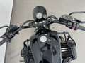 BMW R 18 Roctane *inkl. aller Spezialparts* Negro - thumbnail 10