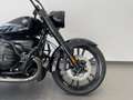 BMW R 18 Roctane *inkl. aller Spezialparts* Negro - thumbnail 3