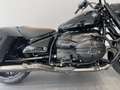 BMW R 18 Roctane *inkl. aller Spezialparts* Negro - thumbnail 19
