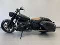 BMW R 18 Roctane *inkl. aller Spezialparts* Negro - thumbnail 7