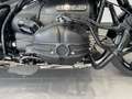 BMW R 18 Roctane *inkl. aller Spezialparts* Negro - thumbnail 18