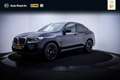 BMW X4 30iA M-SPORT High Executive FULL LED| MEMORY | 360 Grijs - thumbnail 1