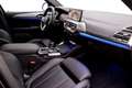 BMW X4 30iA M-SPORT High Executive FULL LED| MEMORY | 360 Grijs - thumbnail 22