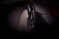 BMW X4 30iA M-SPORT High Executive FULL LED| MEMORY | 360 Grijs - thumbnail 23