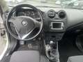 Alfa Romeo MiTo 1.3 jtdm Super 95cv E6 *NEOPATENTATI* Bianco - thumbnail 9