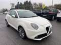 Alfa Romeo MiTo 1.3 jtdm Super 95cv E6 *NEOPATENTATI* Bianco - thumbnail 3