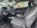 Alfa Romeo MiTo 1.3 jtdm Super 95cv E6 *NEOPATENTATI* Bianco - thumbnail 7