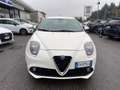 Alfa Romeo MiTo 1.3 jtdm Super 95cv E6 *NEOPATENTATI* Bianco - thumbnail 2
