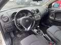 Alfa Romeo MiTo 1.3 jtdm Super 95cv E6 *NEOPATENTATI* Bianco - thumbnail 8