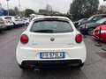 Alfa Romeo MiTo 1.3 jtdm Super 95cv E6 *NEOPATENTATI* Bianco - thumbnail 5