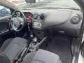 Alfa Romeo MiTo 1.3 jtdm Super 95cv E6 *NEOPATENTATI* Bianco - thumbnail 11
