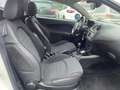 Alfa Romeo MiTo 1.3 jtdm Super 95cv E6 *NEOPATENTATI* Bianco - thumbnail 10
