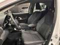 Mazda 2 2 IV 1.5 vvt full hybrid electric Select e-cvt Grigio - thumbnail 8