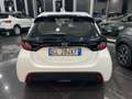 Mazda 2 2 IV 1.5 vvt full hybrid electric Select e-cvt Grigio - thumbnail 5