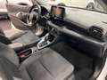 Mazda 2 2 IV 1.5 vvt full hybrid electric Select e-cvt Grigio - thumbnail 9