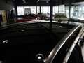 Volkswagen ID.4 Pro Performance 150KW*BLACK*WÄRMEP*360*PANO Gris - thumbnail 9