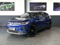 Volkswagen ID.4 Pro Performance 150KW*BLACK*WÄRMEP*360*PANO Gris - thumbnail 2