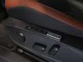 Volkswagen ID.4 Pro Performance 150KW*BLACK*WÄRMEP*360*PANO Gris - thumbnail 15