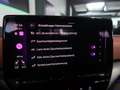 Volkswagen ID.4 Pro Performance 150KW*BLACK*WÄRMEP*360*PANO Gris - thumbnail 25