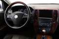 Cadillac STS 3.6 V6 Elegance Grau - thumbnail 11