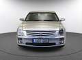Cadillac STS 3.6 V6 Elegance Grau - thumbnail 2