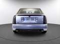 Cadillac STS 3.6 V6 Elegance Grau - thumbnail 5