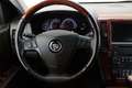 Cadillac STS 3.6 V6 Elegance Grau - thumbnail 12