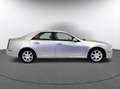 Cadillac STS 3.6 V6 Elegance Grau - thumbnail 8